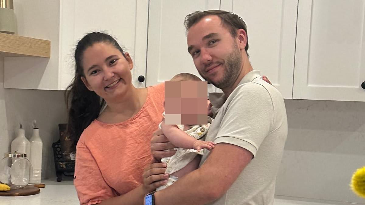 Flair Airlines Denies Boarding Over Unclear Infant and Pet Policy Update