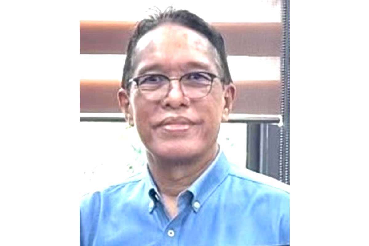 CAAP Elevates Philippine Airport Alert Status for Holiday Passenger Surge