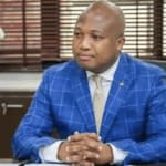 Ghana's Connectivity Soars with Delta Accra-Atlanta Return, Air Transat Canada