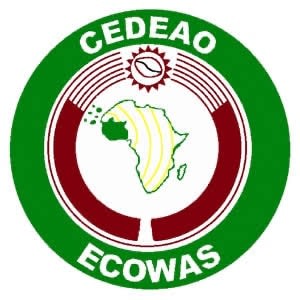 ECOWAS States Eliminate Air Travel Taxes, Reduce Charges to Boost Connectivity