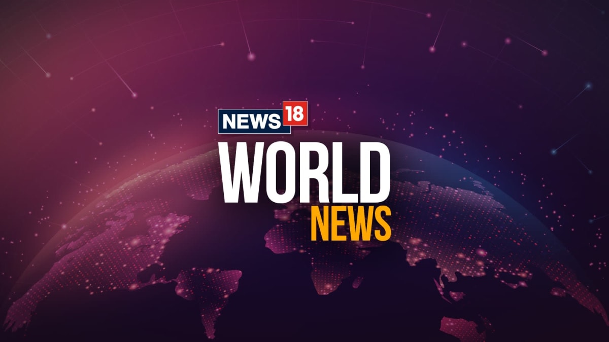 Engine accelerated after landing, probe into deadly Hong Kong plane crash finds