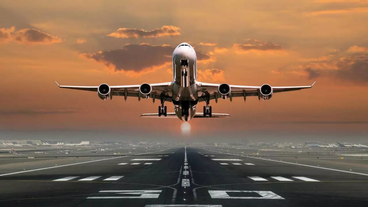 India Flight Delays & Cancellations: Understand Your Air Passenger Rights