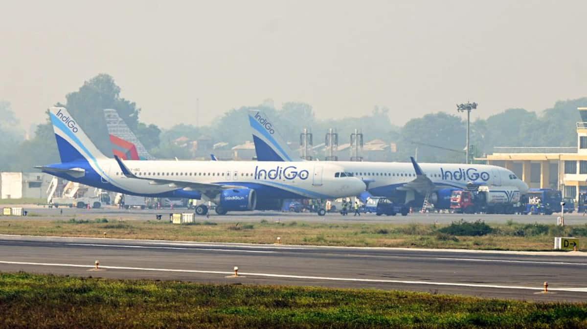 Indian DGCA orders inspections at 11 airports, summons IndiGo CEO over crisis