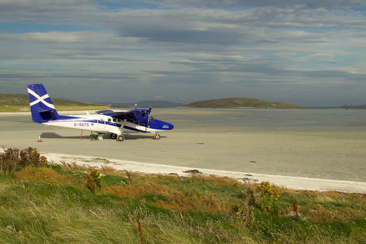 UK Air Passenger Duty: 2026-2027 Increases & Refund Guide