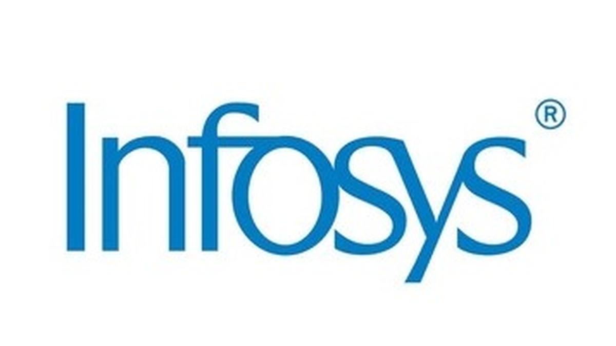 Infosys Unveils AI-first GCC Model to Transform Global Capability Centers into Innovation Hubs