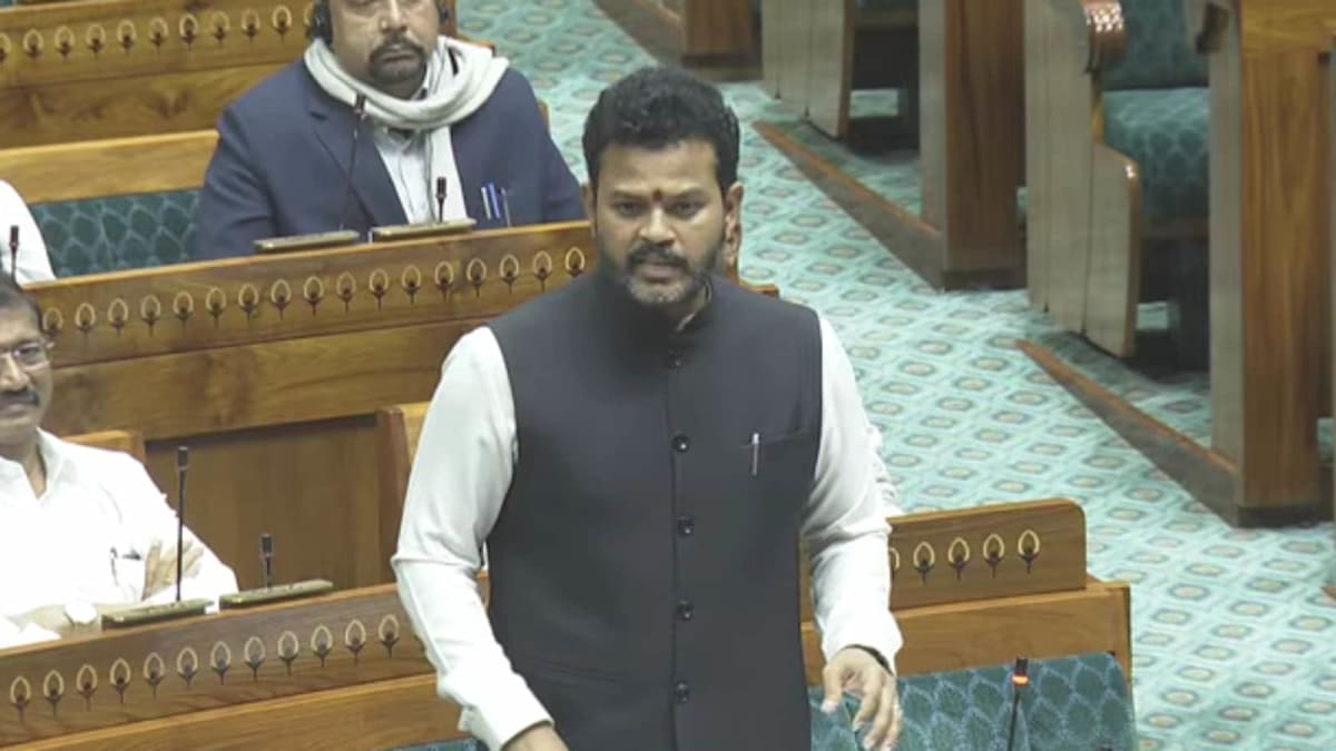 India to Develop Domestic Aircraft Production, Says Aviation Minister Naidu