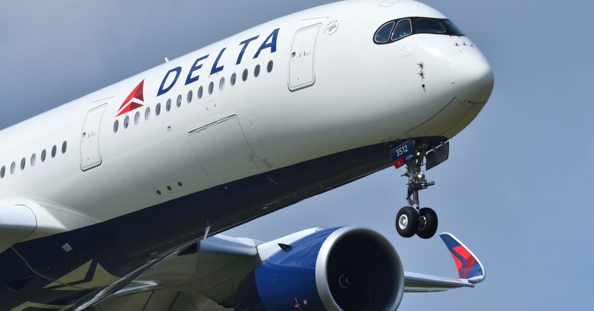 Why Are Delta Air Lines Comfort+ Upgrades Suddenly Costing Just $16?