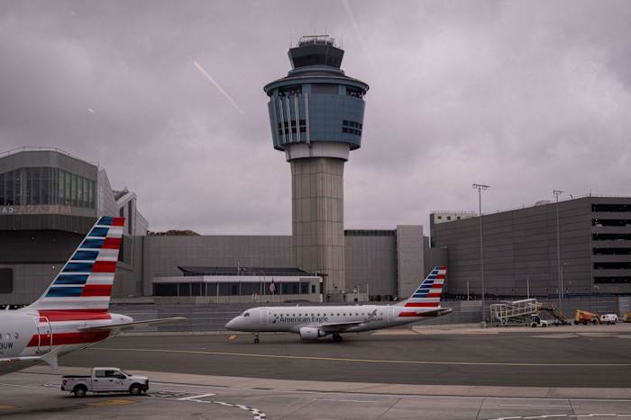 FAA Initiates Flight Restoration Post-Shutdown, Navigates Ongoing Restrictions