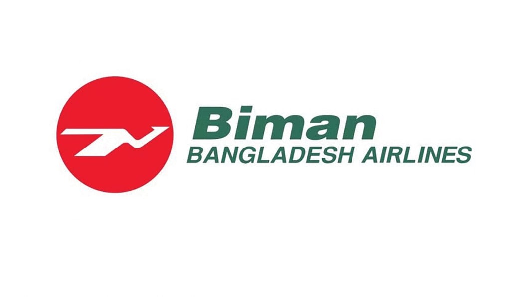 Why Biman Bangladesh is Grounding Dhaka-Manchester Flights from February 1