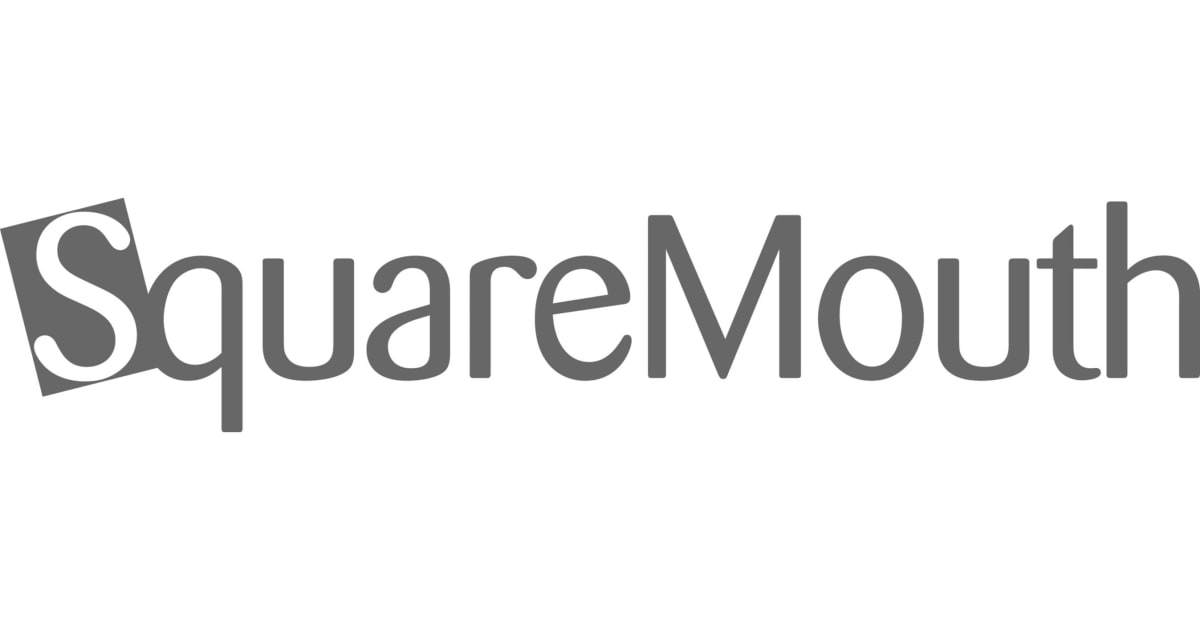 FAA Lifts Flight Restrictions Ahead of Thanksgiving, Holiday Travel Returns to Normal