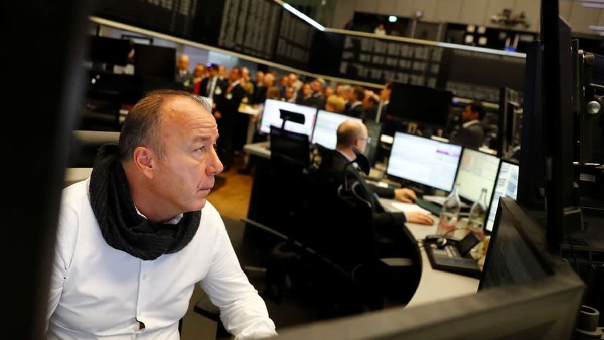 Fitch Confirms Stable 'Asf' Rating for Willis Lease's New $393M Engine Trust