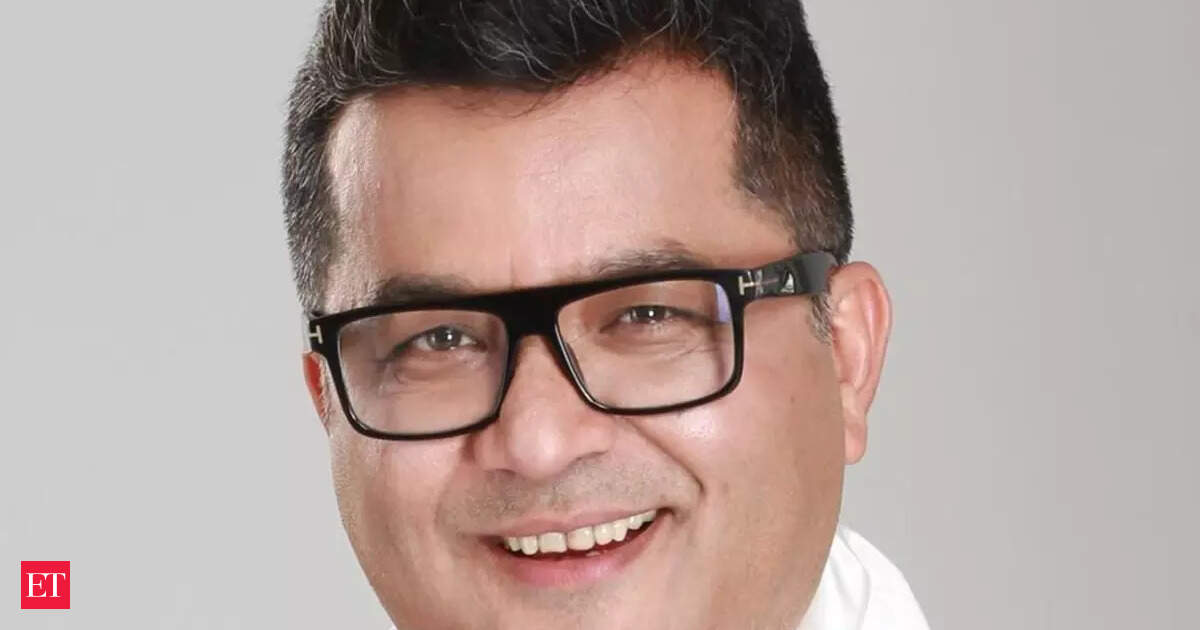 Guwahati Airport opens Terminal 2, boosting North-East connectivity.