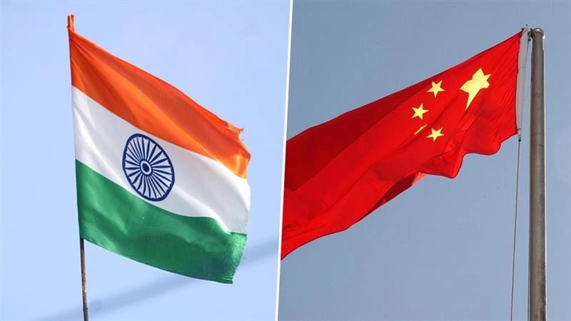 Indian-Origin UK Woman Prema Wangjom Thongdok Harassed by Officials at Shanghai Pudong Airport in China Over Arunachal Pradesh Mention on Passport