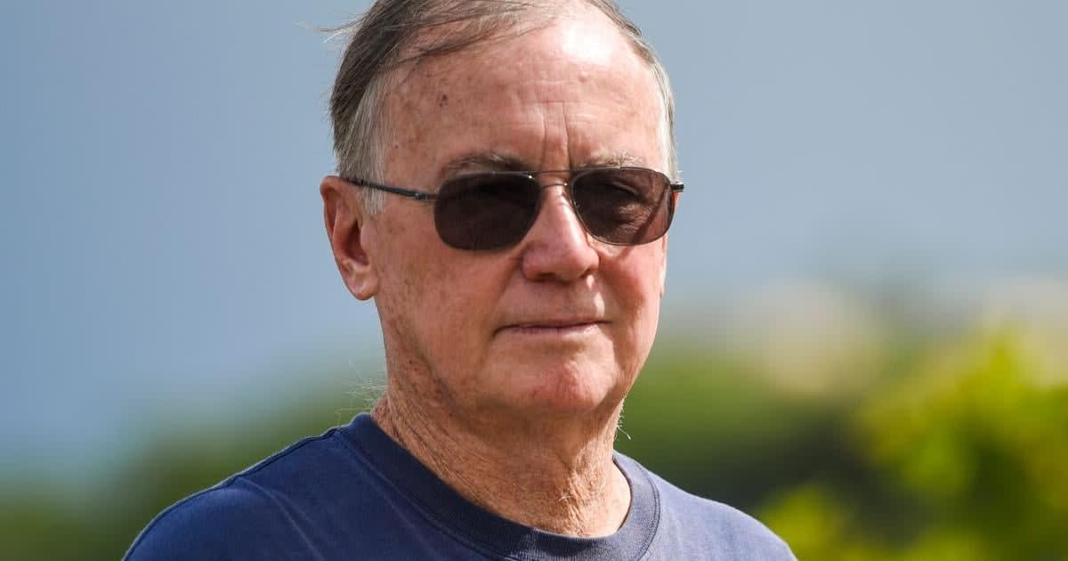 OPINION Lotz: Subsidized airline seats alone will not rescue tourism