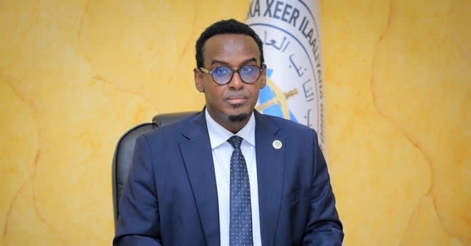 Somali Attorney General opens criminal probe into Turkish Airlines station manager over alleged abuse of passenger