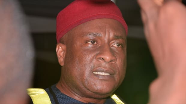 NCAA Intervention Secures Air Peace Refund for Stranded Jamaica Travelers