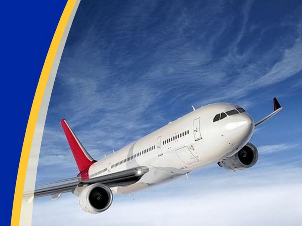 ICRA affirms "stable" outlook on Indian aviation industry, though with challenges