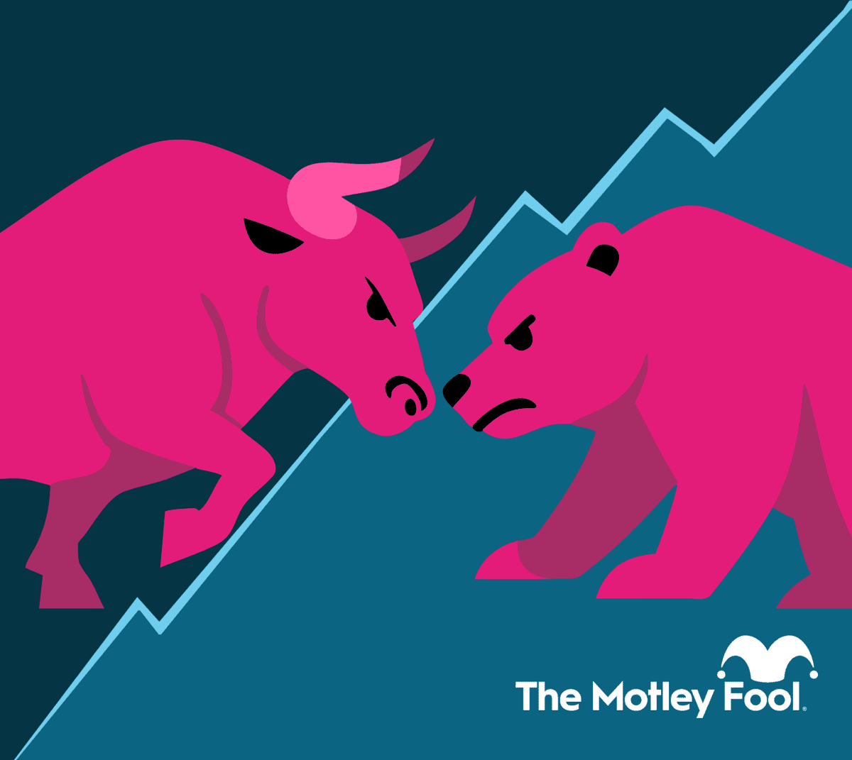 Why Did American Airlines Stock Fall After AAdvantage Loyalty Changes?