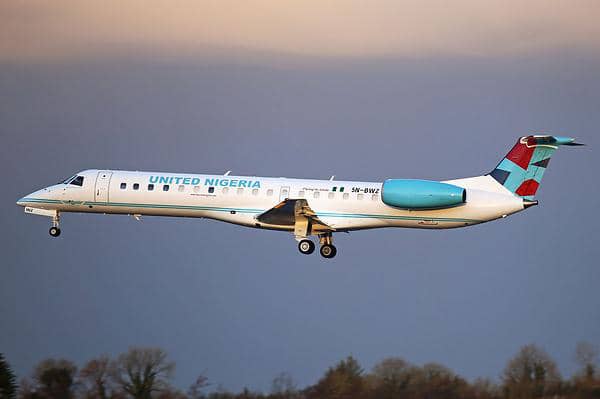 Experts demand stronger punishment for flight disruptions