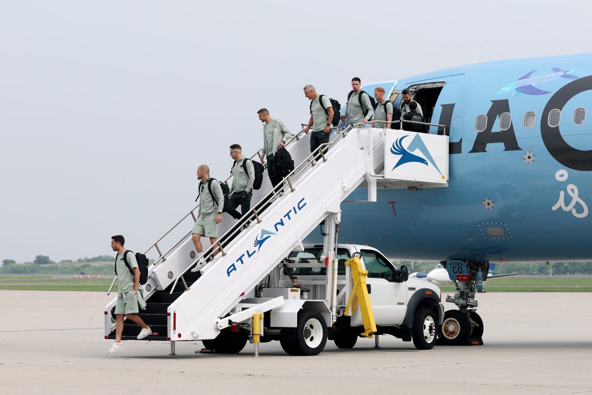 UK Regional Airports Face Massive Tax Hike; Will Air Fares Soon Soar?