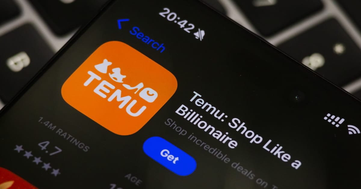 EU Investigates Nuctech for Unfair Market Penetration Aided by Beijing Subsidies