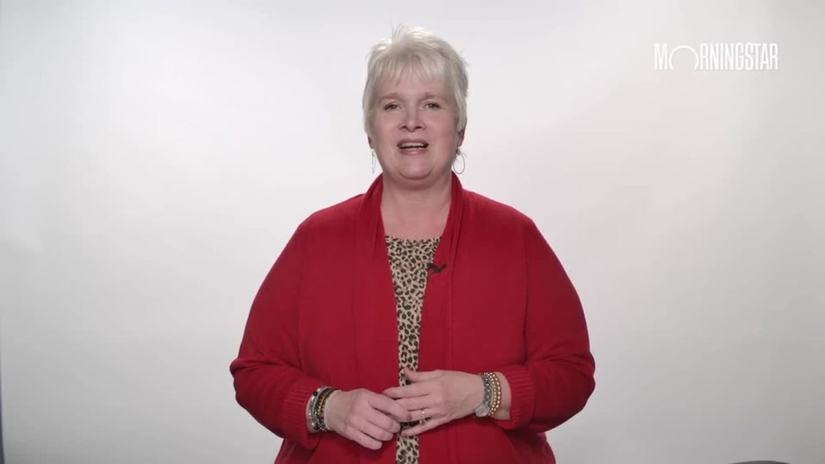 3 Overvalued US Stocks to Sell