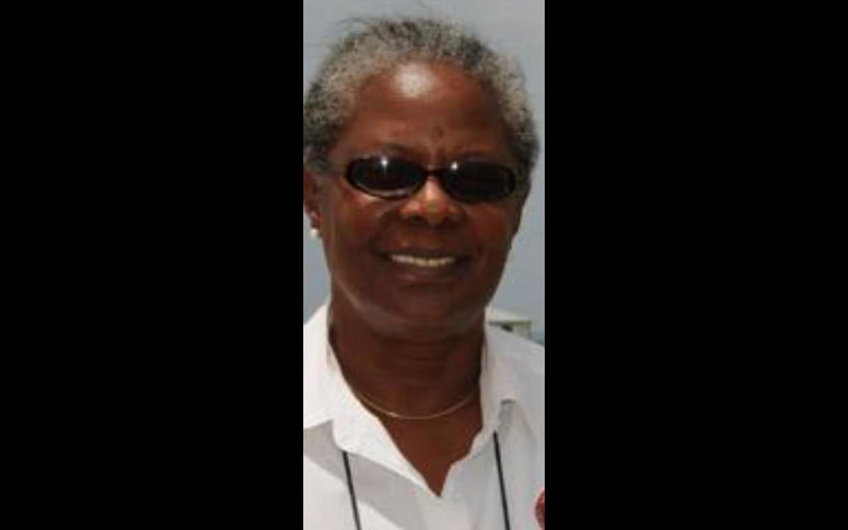 Setting the Standard: Why Antigua’s Aviation Future Demands Regulatory Precision - Antigua Tribune – Daily