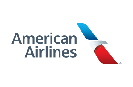 American Airlines Announces Cyber Week Flight Deals for Early 2026 Journeys