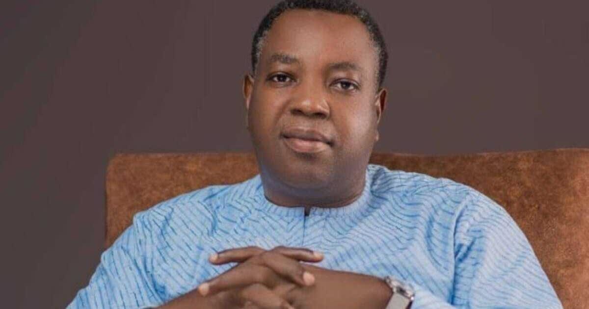 Ekiti State Agro-Allied Airport Launch Hailed as Key to Economic Growth.