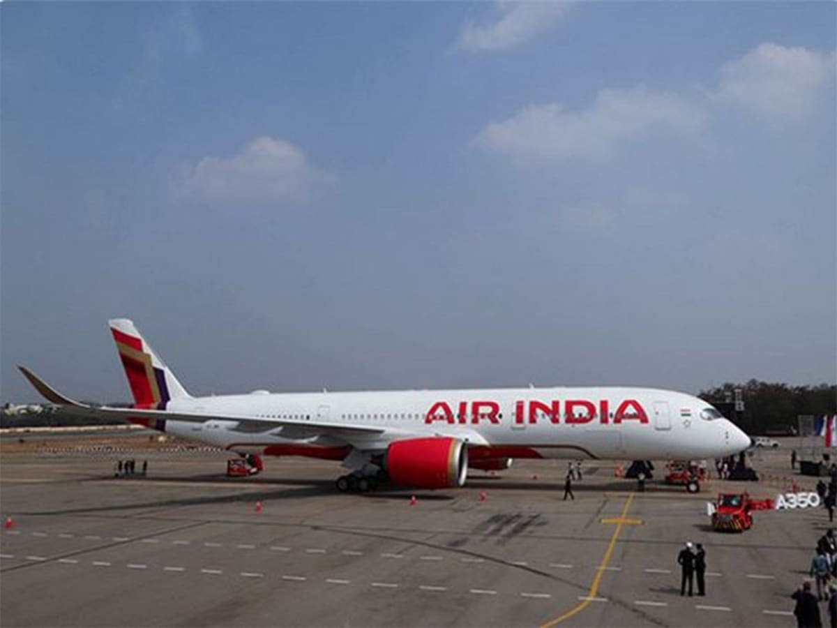 Air India and IndiGo issue advisories for fog-related flight disruptions in