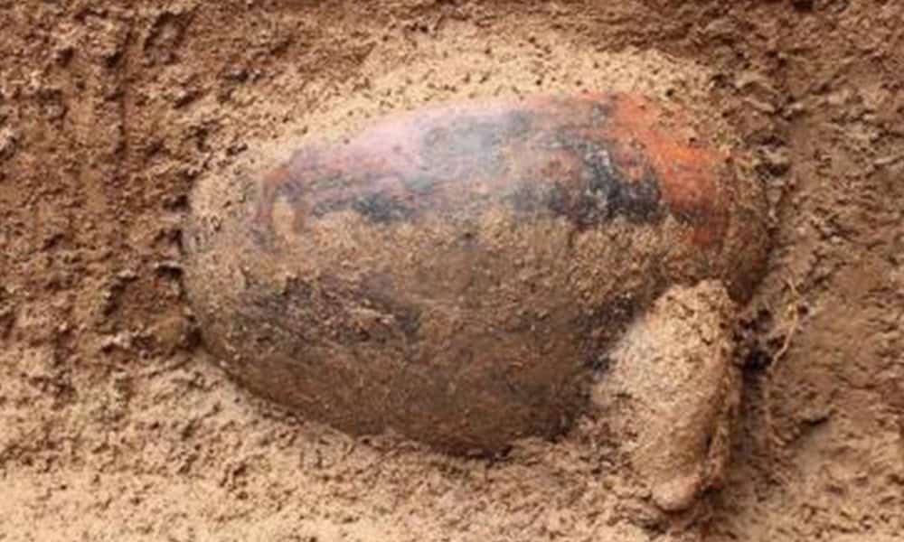 Costa Rica Airport Project Pauses for Pre-Columbian Treasure Recovery