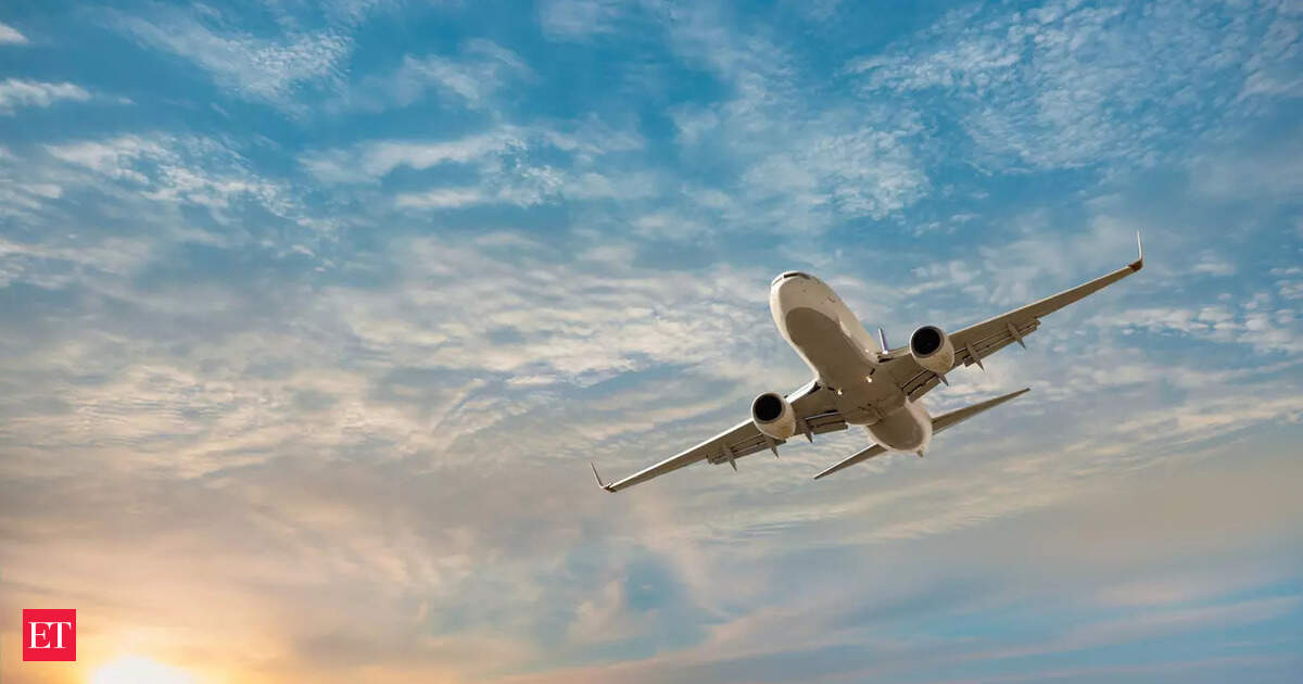 AAI conducts pre-feasibility study for Sahibganj airport, cargo hub