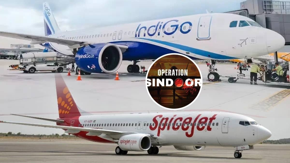 DGCA Reverses 'Final' Order, Grants IndiGo New Turkish Airlines Boeing 777