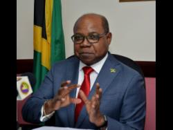 Copa Airlines adds 10 weekly flights to Montego Bay, strengthening Jamaica's tourism.