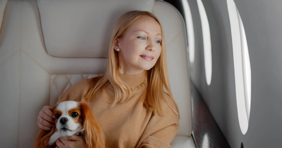 [Flair Airlines](https://flyflair.com) Faces Backlash Over Sudden Infant and