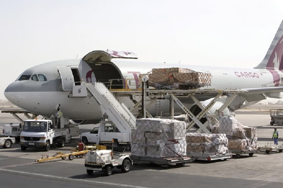 Nigeria's Air Cargo Sector Needs Digital Reforms, Experts Urge FAAN