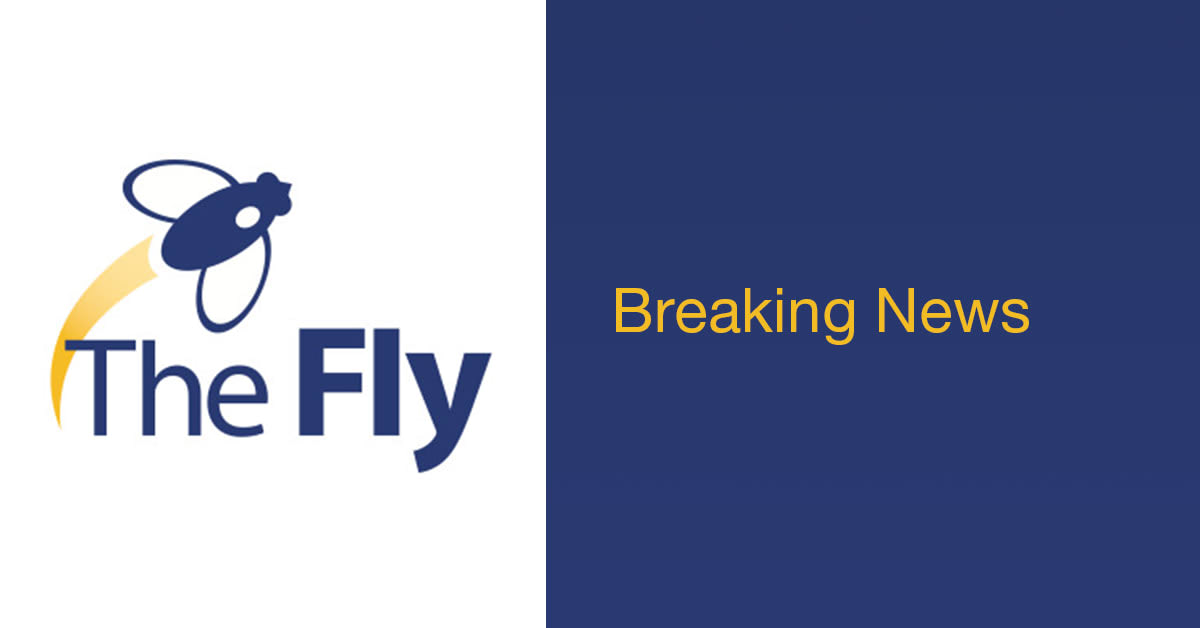 Palantir and FTAI Aviation partner for aircraft maintenance