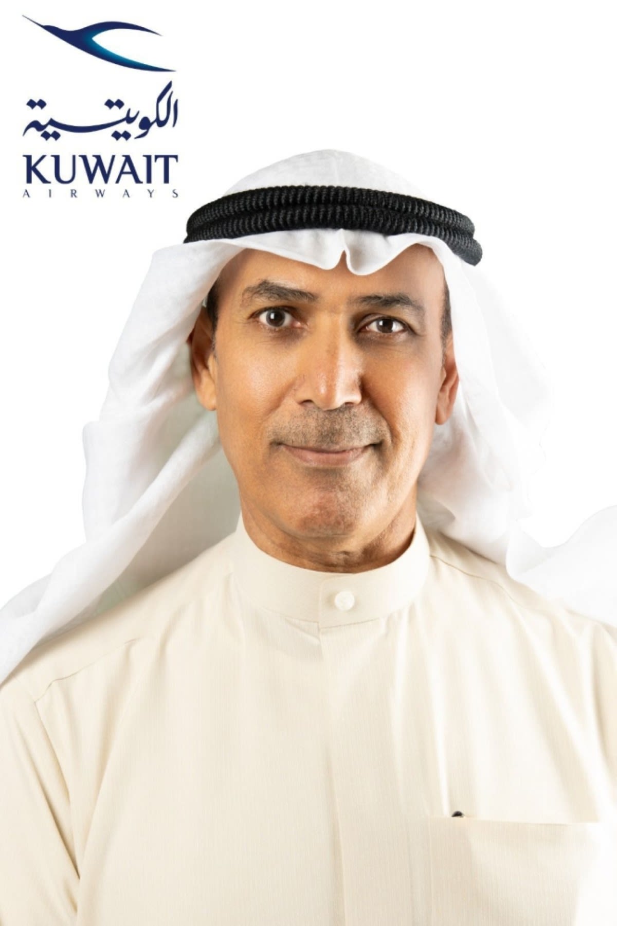 Kuwait Airways, Emirates to expand their global network of destinations | Kuwait Times Newspaper