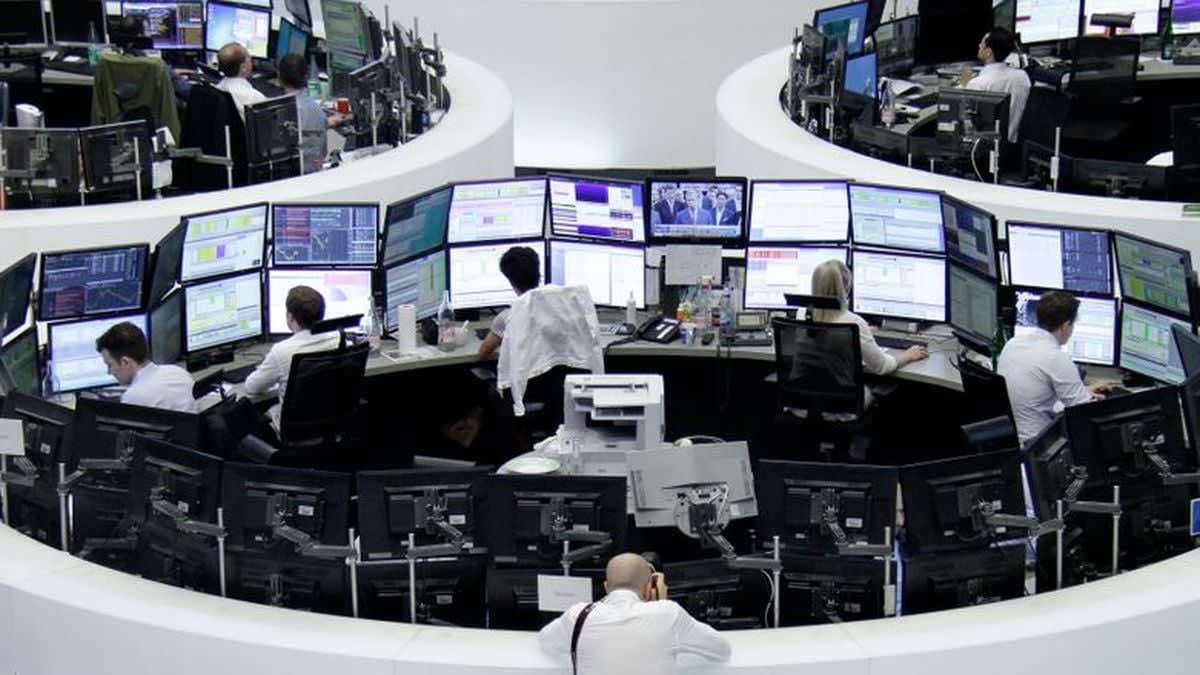 Portugal says only Europe's three largest airlines showed interest in TAP privatisation