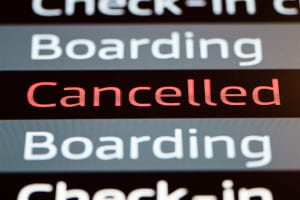 European Airport Strikes Threaten Christmas Travel Chaos: What You Must Know