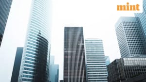 Why Did Air India Express Ground a Pilot After a Delhi Airport Incident?