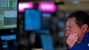 EHang Unveils First EH216-F Firefighting eVTOL in Beijing Assembly Milestone