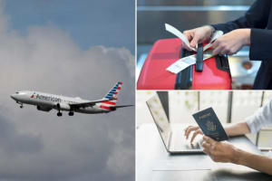 American Airlines AAdvantage Policy Shift Sparks Backlash from Millions of Travelers