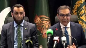 Can PIA Privatization Restore the Airline's Lost Glory and Global Standing?