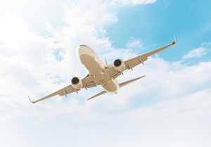 Why 97 Flights Were Cancelled at Delhi Airport Amid Dense Fog