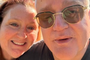 British Airways Passenger Loses £4k After Scammers Maliciously Cancel Flight