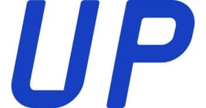 Wheels Up Secures $40M Cash, Launches Gogo Galileo HDX Wi-Fi on Phenom 300 Fleet