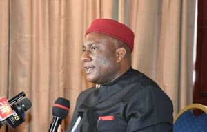 Air Peace CEO Warns: New Tax Reform Could Collapse Nigerian Airlines in Three Months.