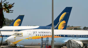 Pilots’ Body Warns New Regional Carriers Cannot Break Indian Aviation Duopoly