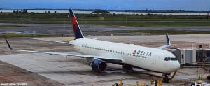 Did Delta Air Lines Rescind a $15,000 Compensation Offer to a Passenger?